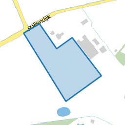 Perceel VSV00-E-4973