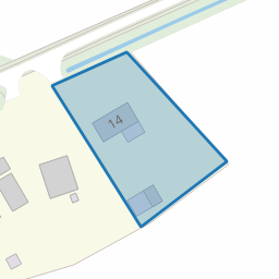 Perceel VSV00-E-4974