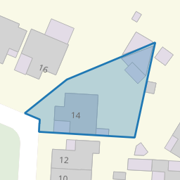 Perceel VSV00-E-4984