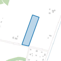 Perceel VSV00-E-4991