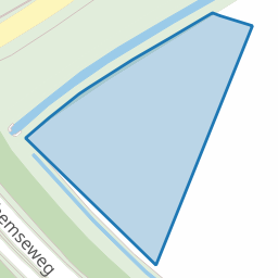 Perceel VSV00-E-4994