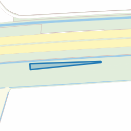 Perceel VSV00-E-4996