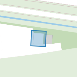 Perceel VSV00-E-4998