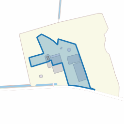 Perceel VSV00-E-5018