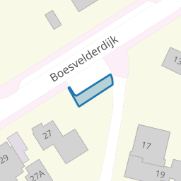 Perceel VSV00-E-5028