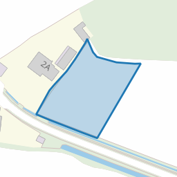 Perceel VSV00-E-5031