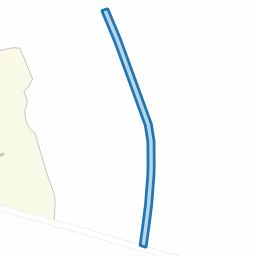 Perceel VSV00-E-5038