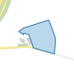 Perceel VSV00-E-5039