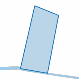 Perceel VSV00-E-5042