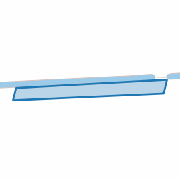 Perceel VSV00-E-5044