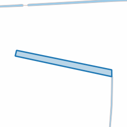 Perceel VSV00-E-5047