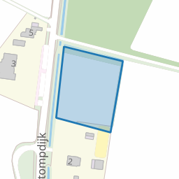 Perceel VSV00-E-5048