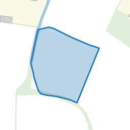 Perceel VSV00-E-5058