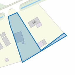 Perceel VSV00-E-5064