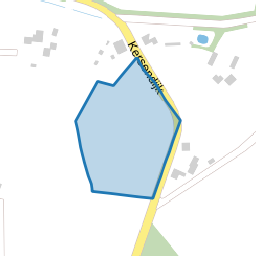 Perceel VSV00-E-5066