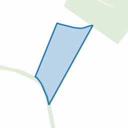 Perceel VSV00-E-5067