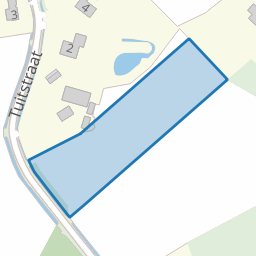 Perceel VSV00-E-5073