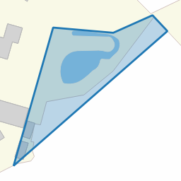 Perceel VSV00-E-5074