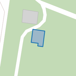 Perceel VSV00-E-5077