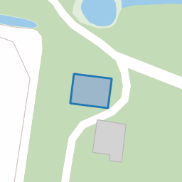 Perceel VSV00-E-5078