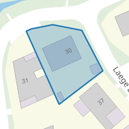 Perceel VSV00-E-5087