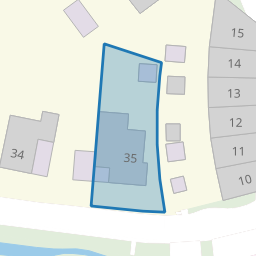 Perceel VSV00-E-5096