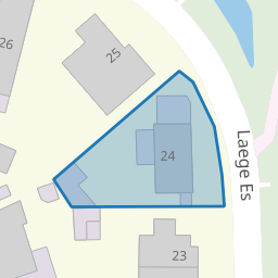 Perceel VSV00-E-5104