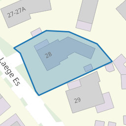 Perceel VSV00-E-5114