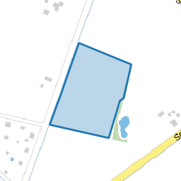 Perceel VSV00-E-5123