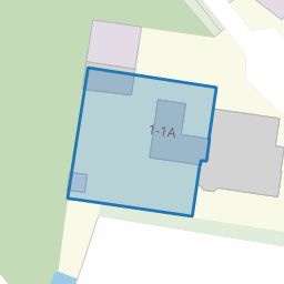 Perceel VSV00-E-5141