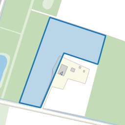 Perceel VSV00-E-5154