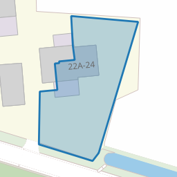 Perceel VSV00-E-5161