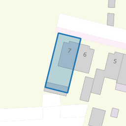 Perceel VSV00-E-5164