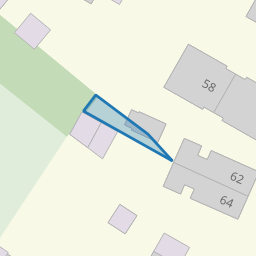 Perceel VSV00-E-5188