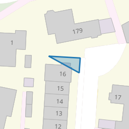 Perceel VSV00-E-5203