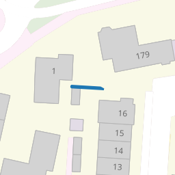 Perceel VSV00-E-5204