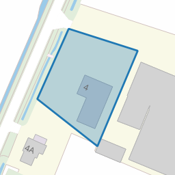 Perceel VSV00-E-5211