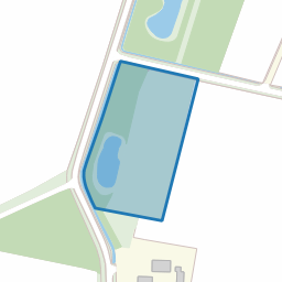 Perceel VSV00-E-5216