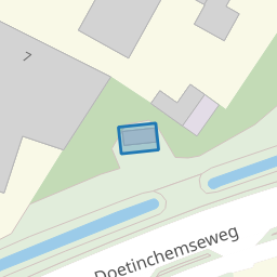 Perceel VSV00-E-5219