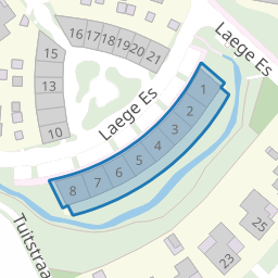 Perceel VSV00-E-5227