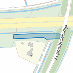 Perceel VSV00-E-5230