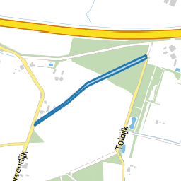 Perceel VSV00-E-5233