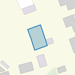 Perceel VSV00-E-5240