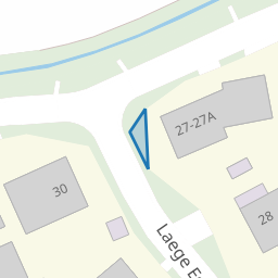 Perceel VSV00-E-5249