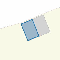 Perceel VSV00-E-5265