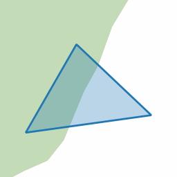 Perceel VSV00-E-5273