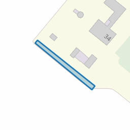 Perceel VSV00-E-5276