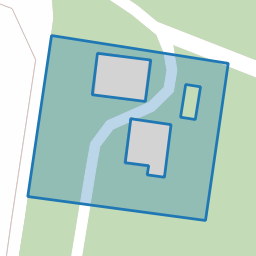 Perceel VSV00-E-5282