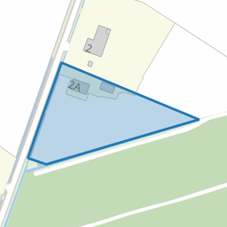 Perceel VSV00-E-5289