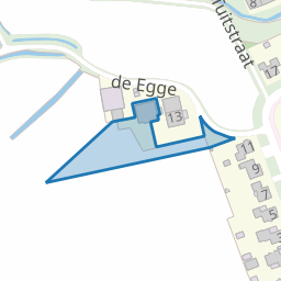 Perceel VSV00-E-5296